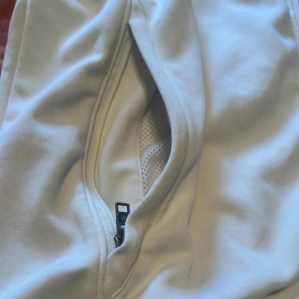 North Face Cowl Neck Jacket - Picture 9 of 10